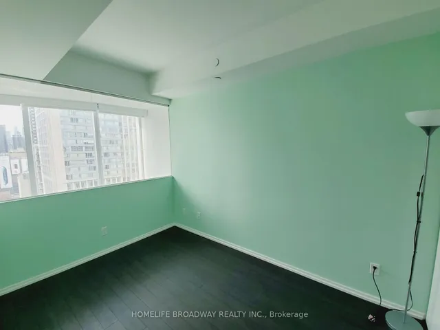 Additional image 17 of 197 Yonge St Unit 1714