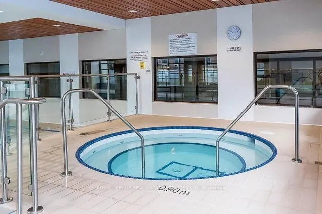 Additional image 36 of 1 Aberfoyle Cres Unit 2202