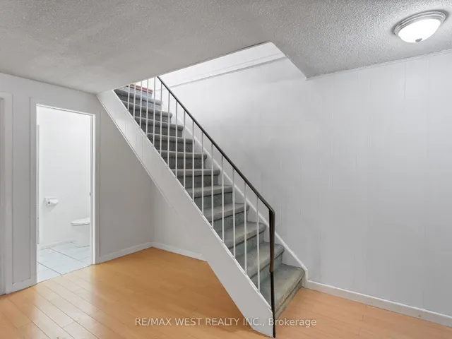 Additional image 19 of 94 Plum Tree Way