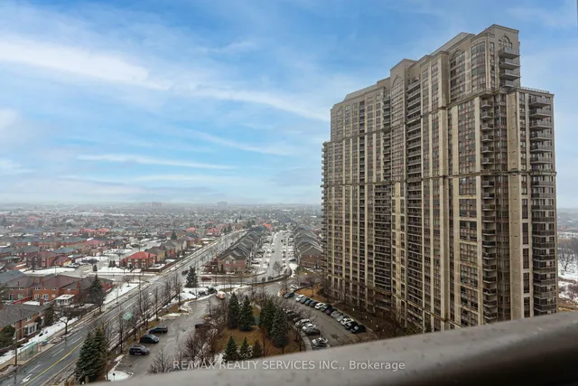 Additional image 25 of 700 Humberwood Blvd Unit 1620