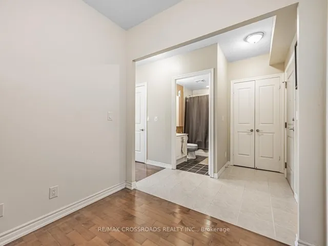 Additional image 6 of 135 Wynford Dr Unit 405