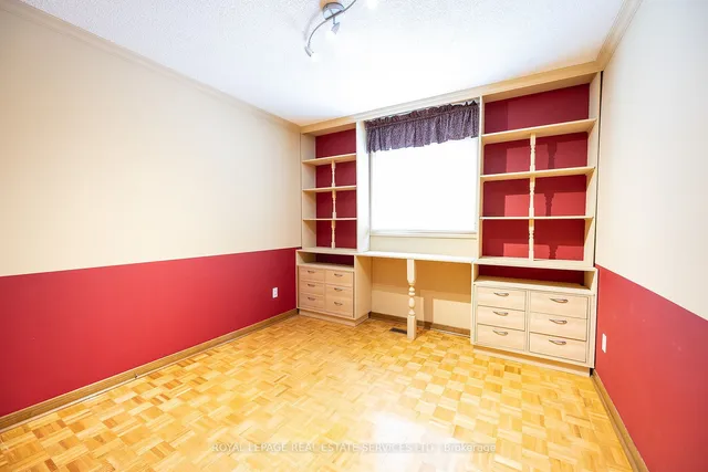 Additional image 13 of 1112 Ibis Crt