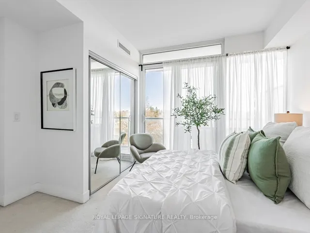 Additional image 44 of 3018 Yonge St Unit 714