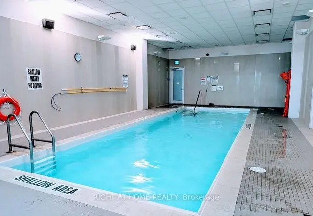 Additional image 30 of 100 Harbour St Unit 1408