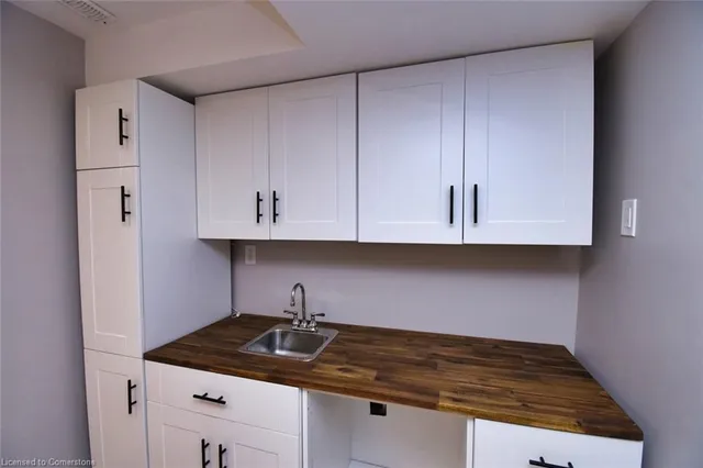 Additional image 35 of 53 Dulgaren St