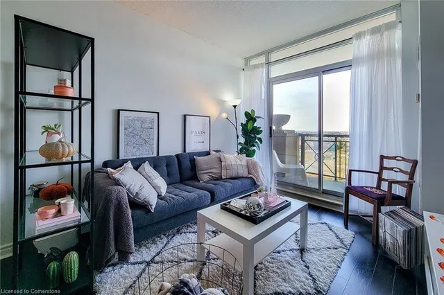 Additional image 16 of 2325 Central Park Dr