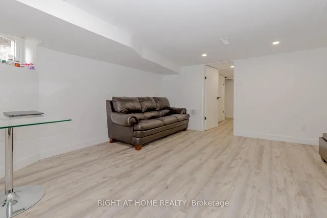 Additional image 13 of 67 Maria St