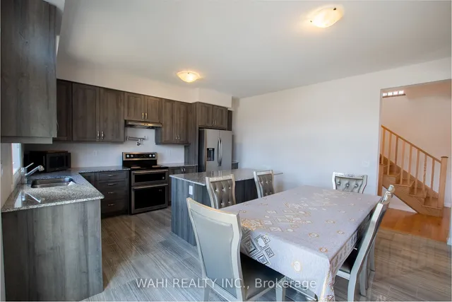 Additional image 13 of 39 Yale Dr