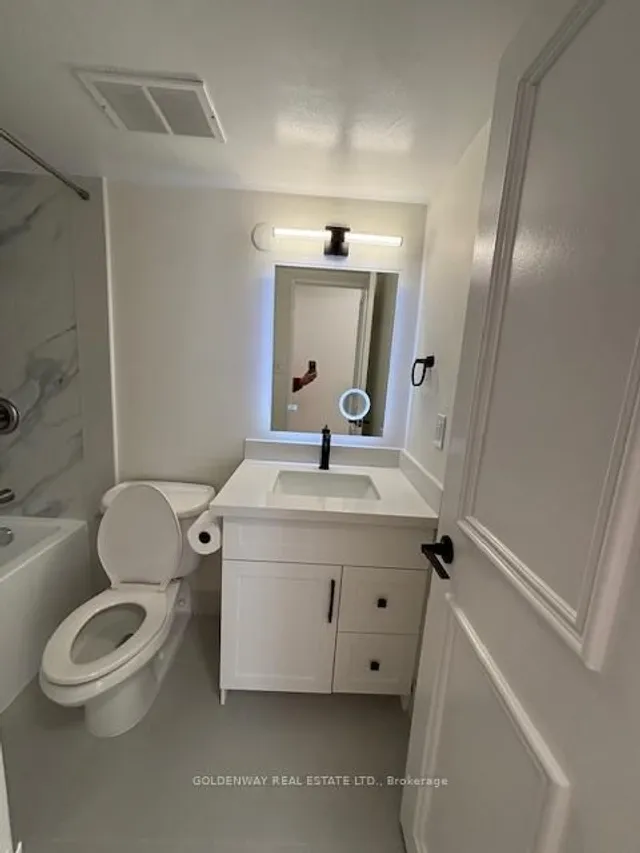 Additional image 17 of 177 Linus Rd Unit 910