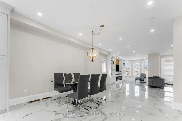 Additional image 25 of 83 Foxwell St