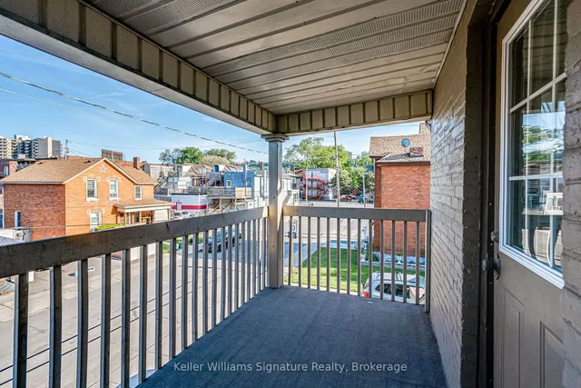 Additional image 14 of 460 King William St