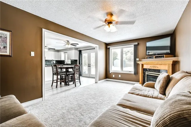 Additional image 12 of 5 Chatsworth Cres