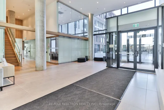 Additional image 21 of 3100 Keele St Unit 525