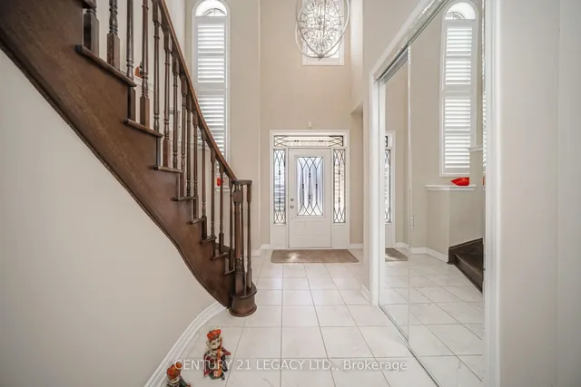 Additional image 8 of 33 Callandar Rd