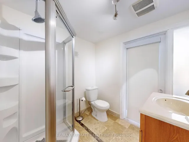 Additional image 22 of 35 Benfrisco Cres