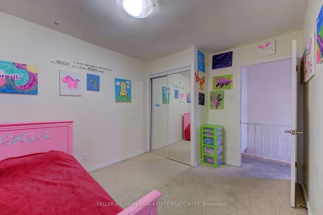 Additional image 14 of 21 Mayflower Ave