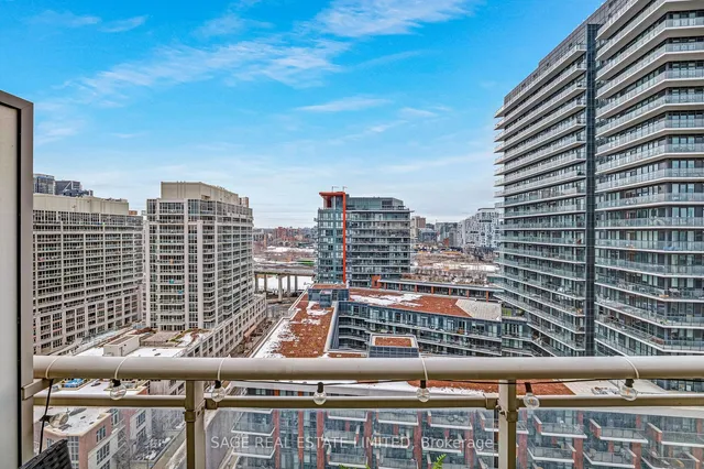 Additional image 39 of 21 Grand Magazine St Unit 1408