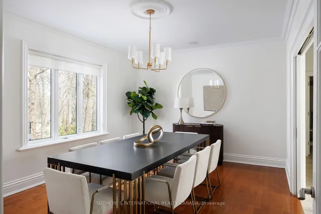 Additional image 15 of 48 Hartfield Rd