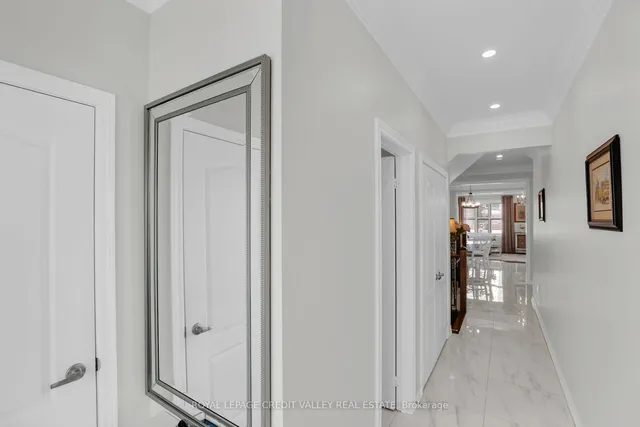 Additional image 10 of 87 Westfield Cres