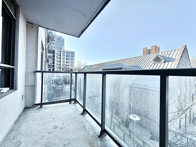 Additional image 13 of 35 Saranac Blvd Unit 317