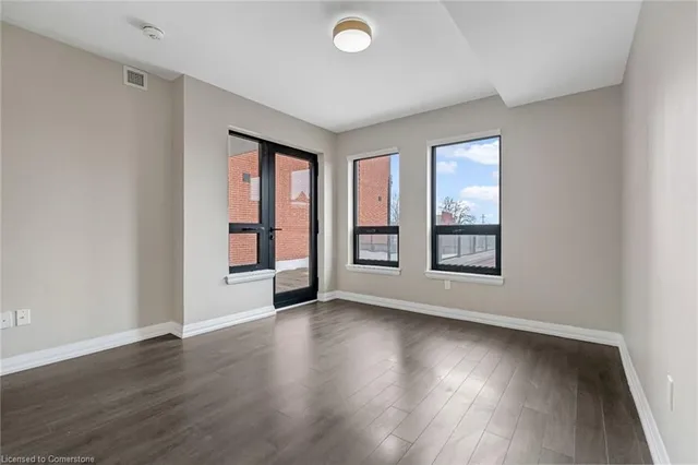 Additional image 18 of 181 James St Unit 306