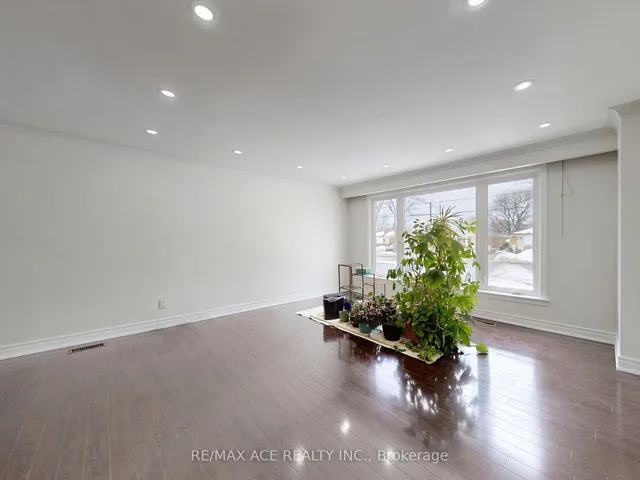 Additional image 3 of 504 Midland Ave