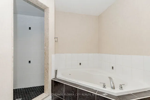 Additional image 32 of 272 Albright Rd