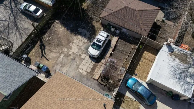 Additional image 30 of 172 Oakwood Ave