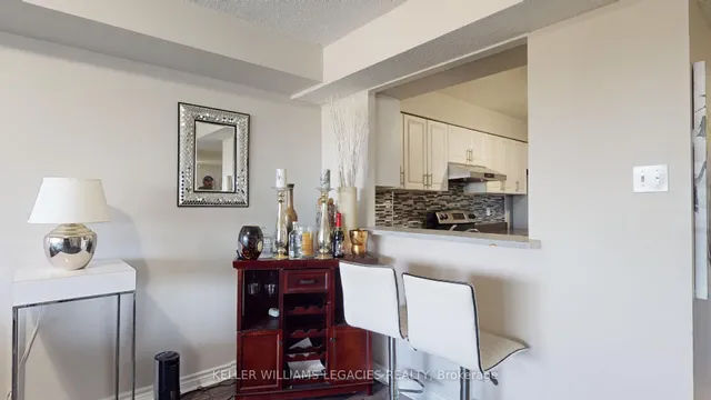 Additional image 7 of 4727 Sheppard Ave Unit 716