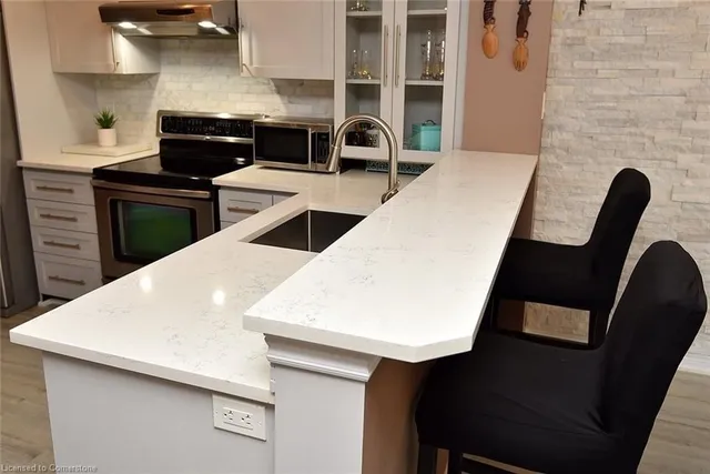 Additional image 15 of 10 Pumpkin Pass Unit 24