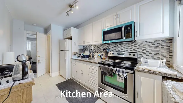 Additional image 9 of 28 Bowie Ave