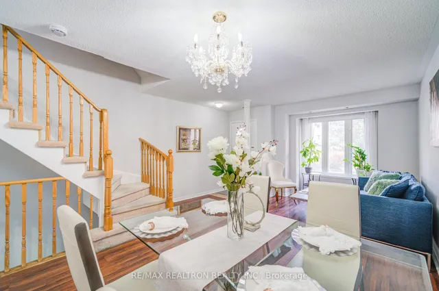 Additional image 22 of 28 Rosebank Dr Unit 507