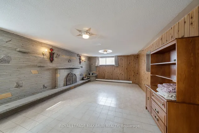 Additional image 29 of 28 Madron Cres