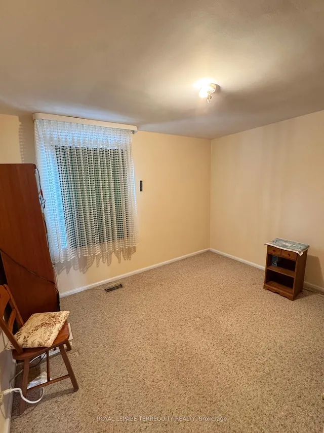 Additional image 4 of 10 Restever Gate