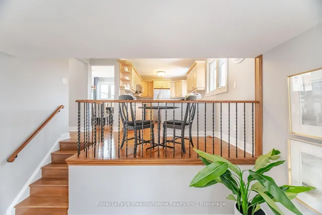 Additional image 16 of 515 Clover Park Cres