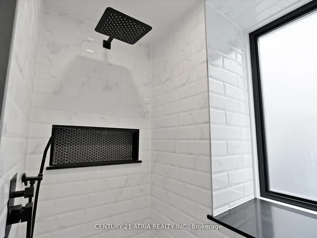 Additional image 23 of 15 Rebecca St