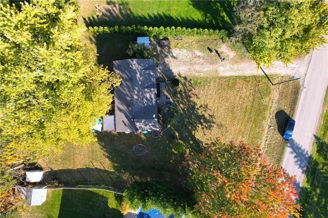 Additional image 25 of 2607 Norman Rd