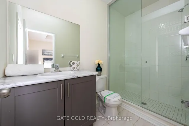 Additional image 17 of 89 Emerald Coast Tr