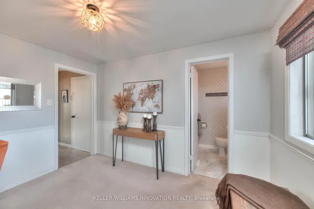 Additional image 8 of 248 Kenneth Ave