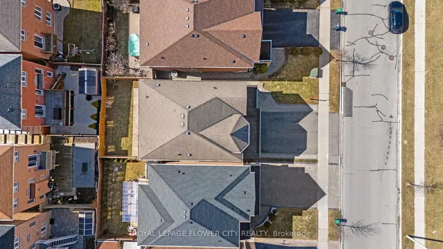 Additional image 49 of 43 Polonia Ave