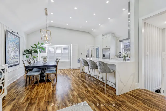 Additional image 13 of 18 Hollydene Rd