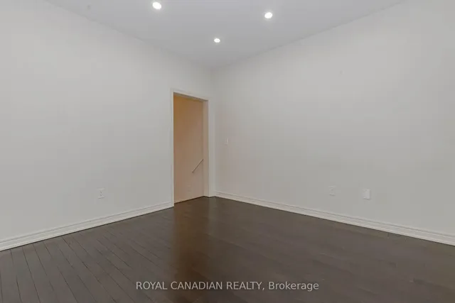 Additional image 9 of 3945 Thomas Alton Blvd