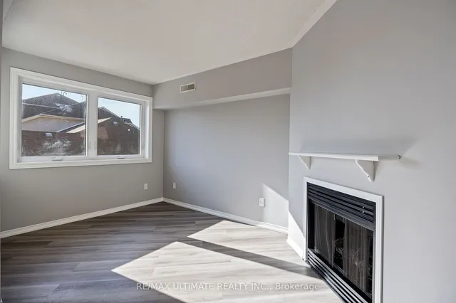 Additional image 11 of 55 Bristol Rd Unit Unit 98