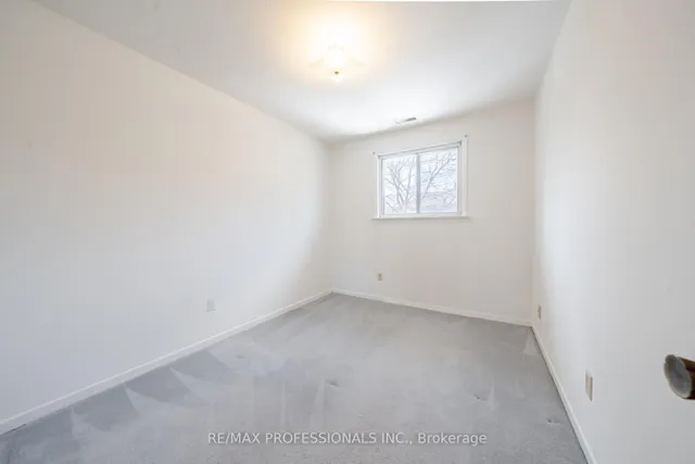 Additional image 23 of 580 Renforth Dr Unit 52