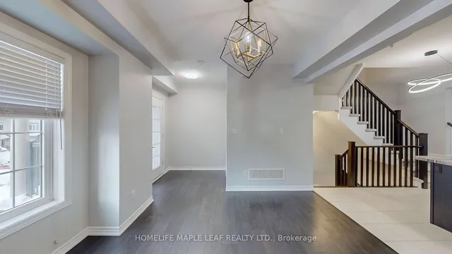 Additional image 11 of 26 Borers Creek Circ