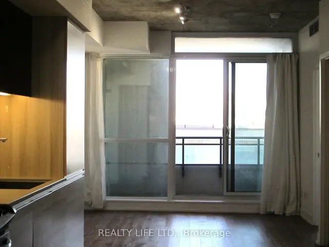 Additional image 13 of 20 Minowan Miikan Lane Unit 904