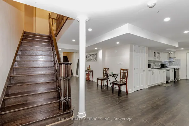 Additional image 36 of 7 Hagerman Rd