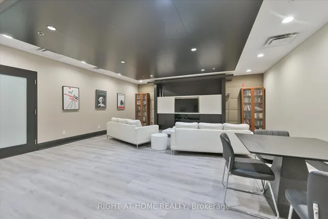 Additional image 37 of 120 Dallimore Circ Unit 124