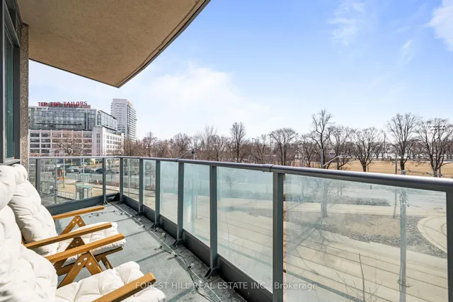 Additional image 13 of 215 Fort York Blvd Unit 304