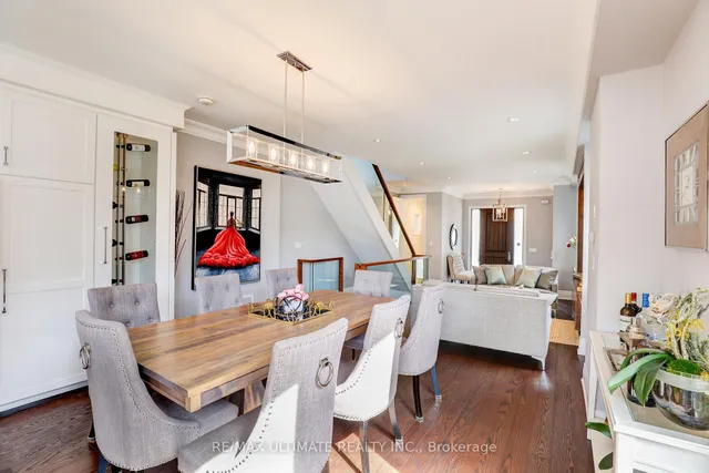 Additional image 7 of 58 Earl Grey Rd